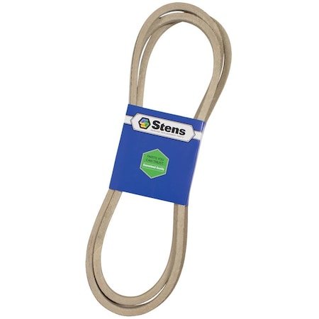 Stens Oem Replacement Belt 265-336 For Hustler 791988 265-336